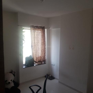 2 BHK Flat for rent in Wakad, Pune - 970 Sqft