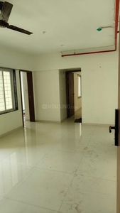 2 BHK Flat for rent in Wakad, Pune - 980 Sqft