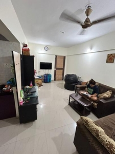 2 BHK Flat for rent in Wakad, Pune - 986 Sqft