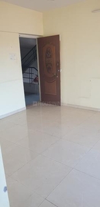 2 BHK Flat for rent in Warje, Pune - 1000 Sqft