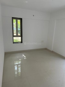 2 BHK Flat for rent in Yerawada, Pune - 1200 Sqft