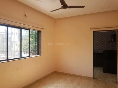 2 BHK Flat for rent in Yerawada, Pune - 1950 Sqft