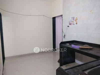 2 BHK Flat In Arc Enclave Wakad for Rent In Wakad