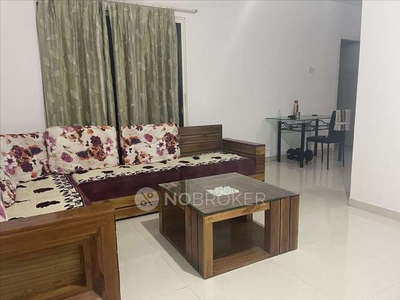 2 BHK Flat In Ashok Nagar Apartments for Rent In Hadapsar