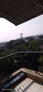 2 BHK Flat In B 502, Pearl Tower for Rent In Hadapsar
