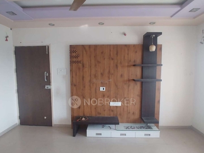 2 BHK Flat In Bhandari Savannah for Rent In Wagholi