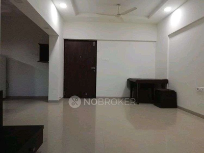 2 BHK Flat In Casa Vibrent for Rent In Nibm Undri Road