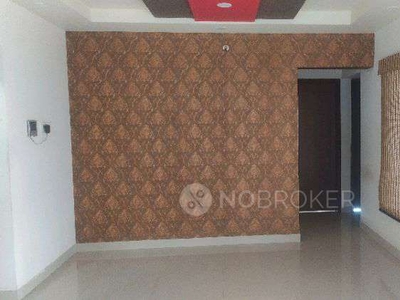 2 BHK Flat In Grand Bay A1, Grand Bay Solapur Highway for Rent In Pune - Solapur Highway