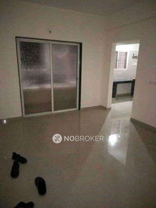 2 BHK Flat In Kanaka Residency for Rent In Manjari Budruk