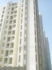 2 BHK Flat In Majestique Imperia for Rent In Fursungi