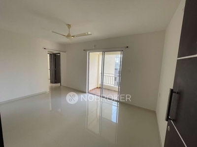 2 BHK Flat In Majestique Nest for Rent In Majestique Nest