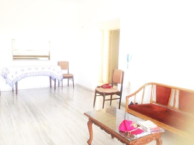 2 BHK Flat In Marble Arch for Rent In Aundh