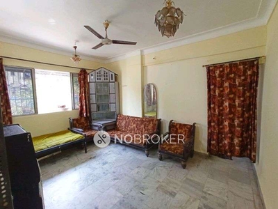 2 BHK Flat In Mayur Appartment for Rent In Pimpri Colony