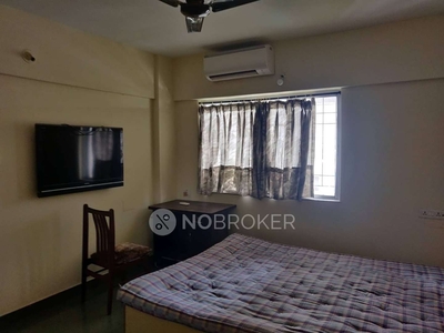 2 BHK Flat In Motideep Motideep Society for Rent In Baner