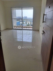 2 BHK Flat In Silver Sakshi for Rent In Moshi