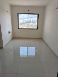 2 BHK Flat In Sukhwani Hermosa Casa for Rent In Survey. No. 513a1, Kirtane Baugh Hadpasar, Mundhwa - Kharadi Rd, Kirtane Baug, Mundhwa, Pune, Maharashtra 411036, India