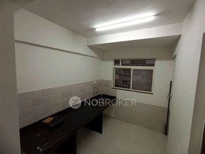 2 BHK Flat In Yashada Splendid Park for Rent In Moshi - Alandi Road, Moshi