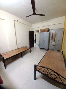 2 BHK House for Rent In 4528, Chaitanyanagar, Akshay Nagar, Dhankawadi, Pune, Maharashtra 411043, India