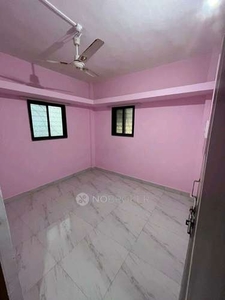 2 BHK House for Rent In Dhanori