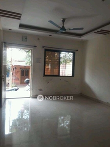 2 BHK House for Rent In Dighi