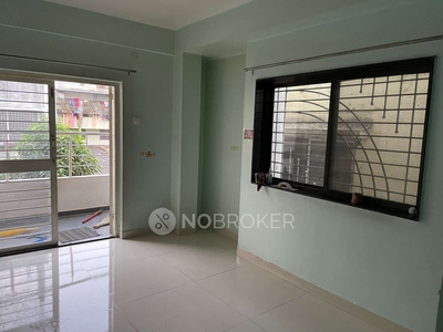 2 BHK House for Rent In Kalewadi