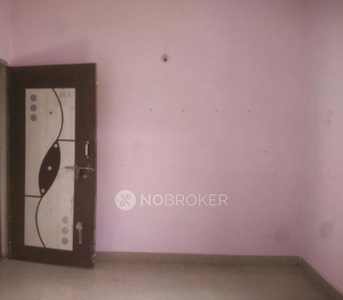 2 BHK House for Rent In Kharadi