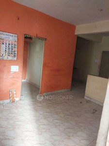 2 BHK House for Rent In Manjari Budruk