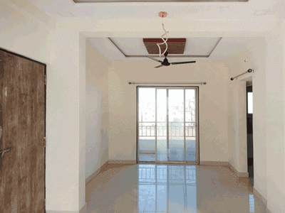 2 BHK Independent Apartment in pune