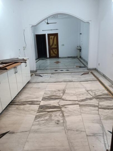 2 BHK Independent Floor for rent in Anand Vihar, New Delhi - 1500 Sqft
