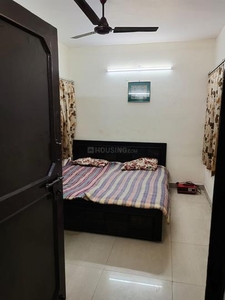 2 BHK Independent Floor for rent in Ashok Nagar, New Delhi - 1000 Sqft