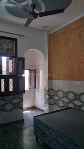 2 BHK Independent Floor for rent in Burari, New Delhi - 500 Sqft