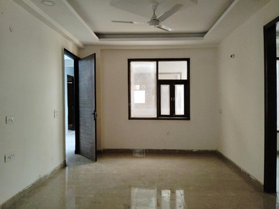 2 BHK Independent Floor for rent in Chhattarpur, New Delhi - 900 Sqft