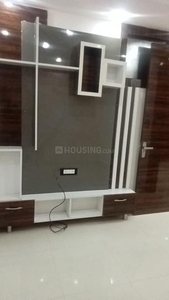 2 BHK Independent Floor for rent in Dwarka Mor, New Delhi - 550 Sqft