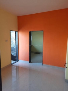 2 BHK Independent Floor for rent in Fursungi, Pune - 850 Sqft
