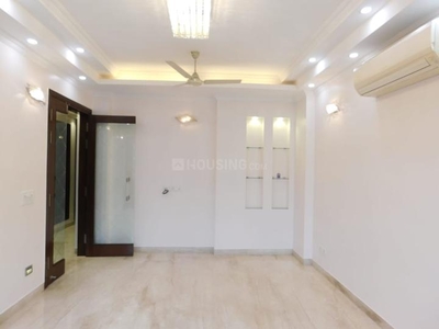 2 BHK Independent Floor for rent in Garhi, New Delhi - 1800 Sqft