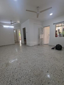 2 BHK Independent Floor for rent in Kondhwa, Pune - 1800 Sqft