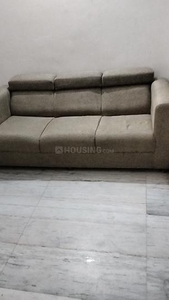 2 BHK Independent Floor for rent in Laxmi Nagar, New Delhi - 540 Sqft
