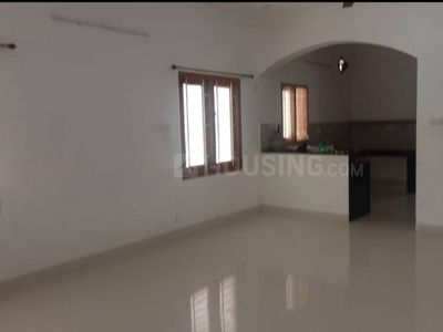 2 BHK Independent Floor for rent in Madipakkam, Chennai - 1250 Sqft