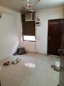 2 BHK Independent Floor for rent in Malviya Nagar, New Delhi - 900 Sqft