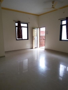 2 BHK Independent Floor for rent in New Sangvi, Pune - 1002 Sqft