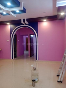 2 BHK Independent Floor for rent in Poonamallee, Chennai - 1200 Sqft