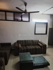 2 BHK Independent Floor for rent in Ramesh Nagar, New Delhi - 810 Sqft