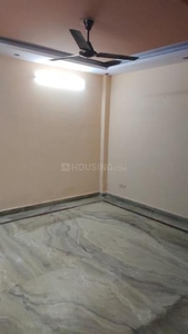 2 BHK Independent Floor for rent in Ramesh Nagar, New Delhi - 900 Sqft