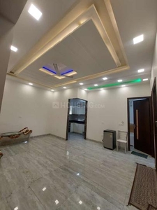 2 BHK Independent Floor for rent in Shalimar Bagh, New Delhi - 1400 Sqft