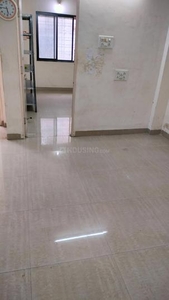 2 BHK Independent Floor for rent in Shaniwar Peth, Pune - 610 Sqft
