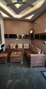 2 BHK Independent Floor for rent in Uttam Nagar, New Delhi - 570 Sqft