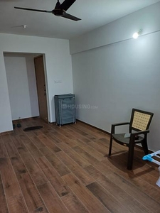 2 BHK Independent Floor for rent in Vikas Nagar, Pune - 950 Sqft