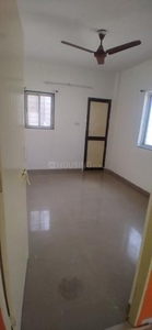 2 BHK Independent House for rent in Katraj, Pune - 750 Sqft