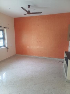 2 BHK Independent House for rent in Kottivakkam, Chennai - 1200 Sqft