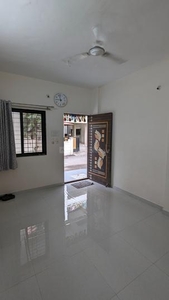 2 BHK Independent House for rent in Nigdi, Pune - 760 Sqft